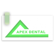 APEX DENTAL